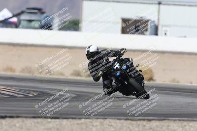 media/Oct-25-2025-Race Pace (Sat) [[47cce5476f]]/Verified/6-Turn 15 (1125am)/